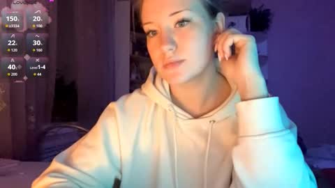 Megan online show from 4, 2, 2026