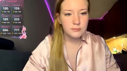 Megan online show from 21, 2, 2026