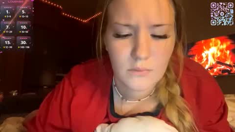 Megan online show from 9, 3, 2026