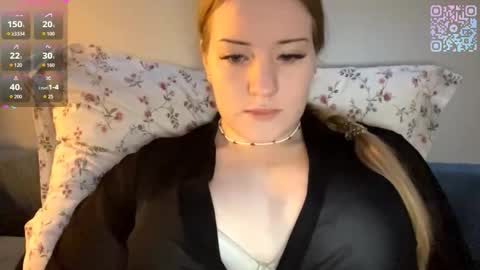 Megan online show from 11, 3, 2026