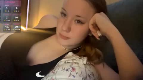 Megan online show from 17, 3, 2026