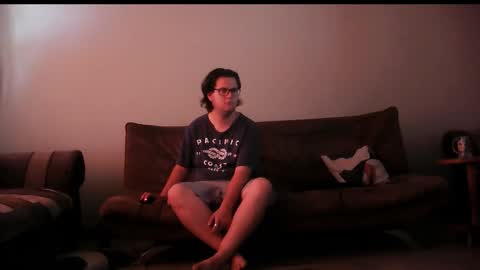 Mr. Sausage online show from 11, 1, 2026