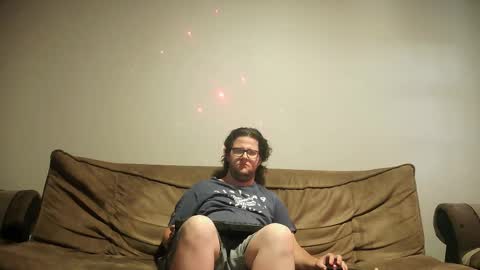 Mr. Sausage online show from 17, 1, 2026