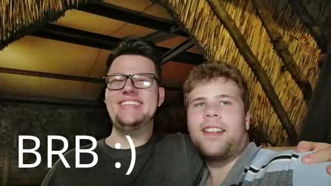 Mr. Sausage online show from 2, 2, 2026