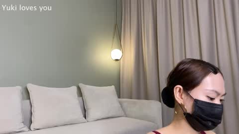 Learn how love can be with us online show from 21, 12, 2025