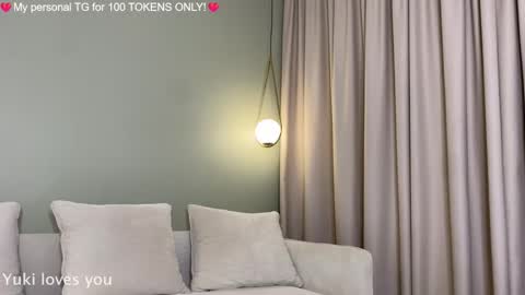 Learn how love can be with us online show from 17, 1, 2026