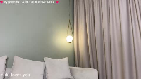 Learn how love can be with us online show from 1, 2, 2026