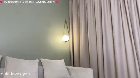 Learn how love can be with us online show from 4, 2, 2026