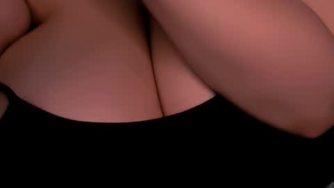 Sailor online show from 21, 11, 2025