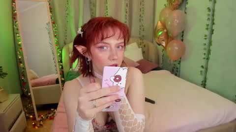 Lola online show from 1, 3, 2025