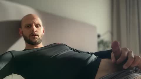 Snapshot of love_kinky_fetishes chatting on 22, 3, 2026 love_kinky_fetishes online show from 22, 3, 2026