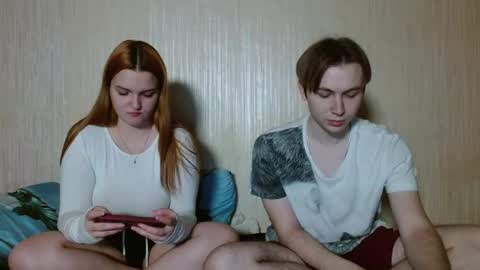 love_language776834 online show from 17, 10, 2025