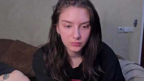 LINA online show from 25, 2, 2026