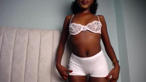 Miah online show from 14, 10, 2025