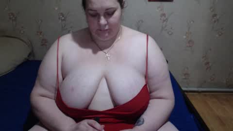 Milana online show from 4, 12, 2024