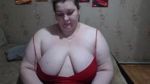 Milana online show from 11, 12, 2024