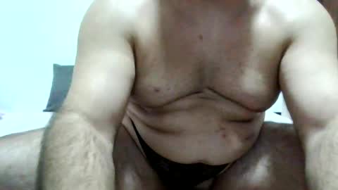 Love Daddys Private  Show online show from 23, 1, 2025