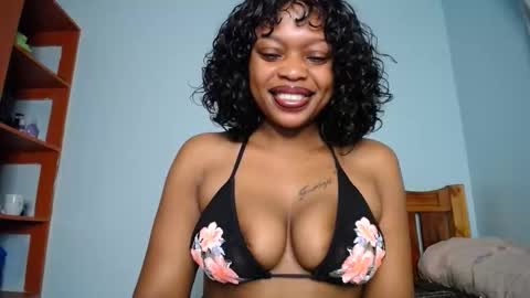 Niah online show from 23, 9, 2025