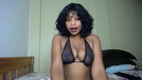 Niah online show from 7, 10, 2025