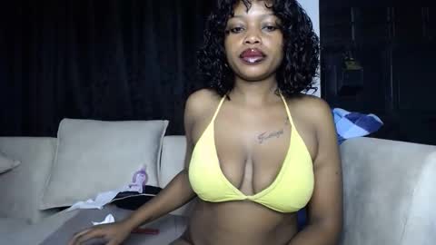 Niah online show from 8, 10, 2025