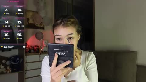 hi its me  online show from 14, 9, 2025