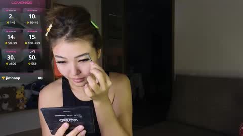 hi its me  online show from 4, 10, 2025