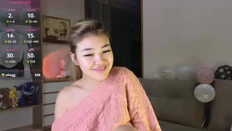 hi its me  online show from 5, 10, 2025