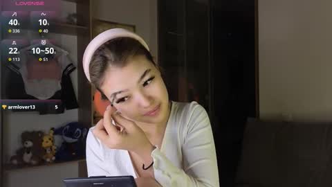 hi its me  online show from 8, 10, 2025