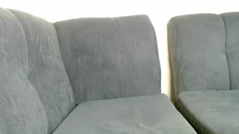 piah online show from 2, 2, 2026