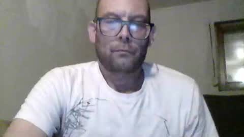 LovePorn online show from 11, 11, 2025