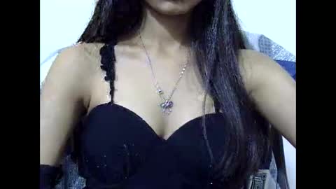 Riva online show from 12, 10, 2025