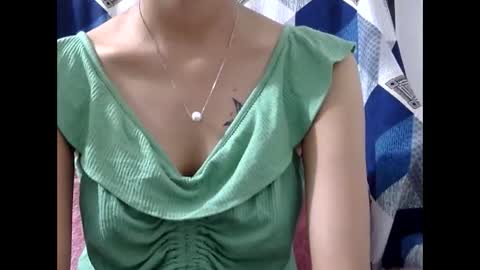 Riva online show from 11, 2, 2026