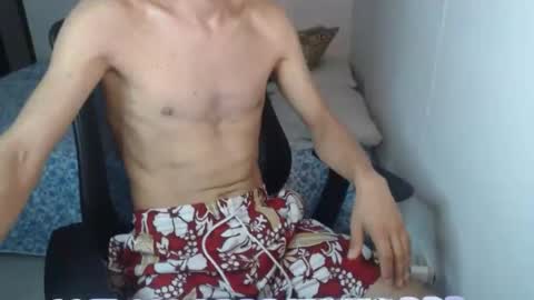 Andys and mary online show from 22, 2, 2026