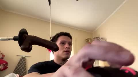 love stretch online show from 22, 2, 2026