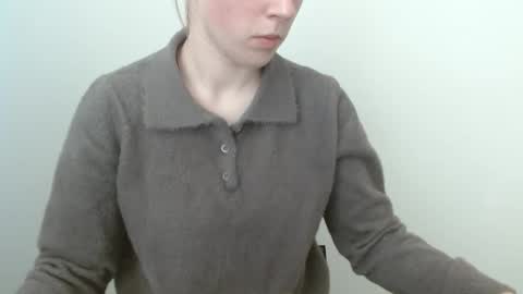 Vivian online show from 13, 3, 2026