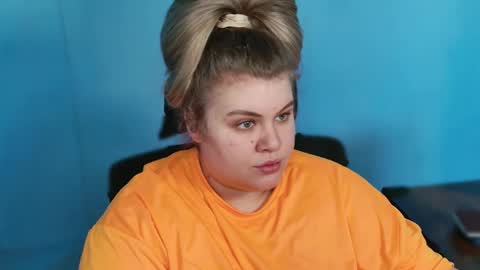 Ally online show from 10, 2, 2026