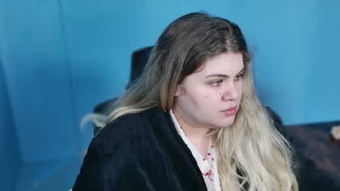 Ally online show from 23, 2, 2026