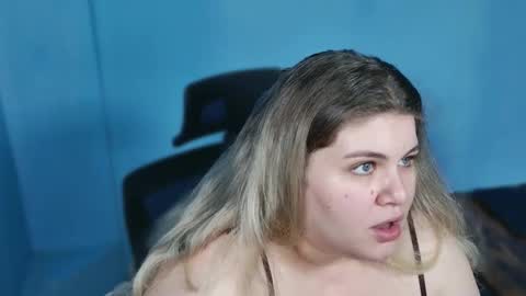 Ally online show from 24, 2, 2026