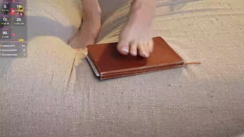 love you to123 online show from 15, 10, 2025