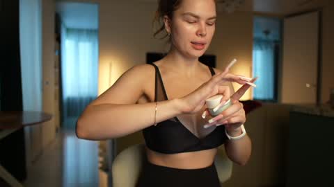 love you to123 online show from 24, 11, 2025