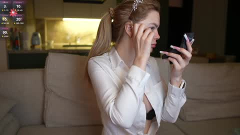 love you to123 online show from 18, 12, 2025