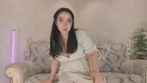 Snapshot of loveame69 chatting on 16, 10, 2025 Amaya online show from 16, 10, 2025