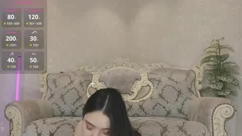 Snapshot of loveame69 chatting on 28, 10, 2025 Amaya online show from 28, 10, 2025