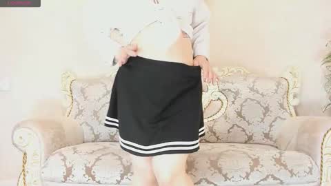 Snapshot of loveame69 chatting on 17, 11, 2025 Amaya online show from 17, 11, 2025