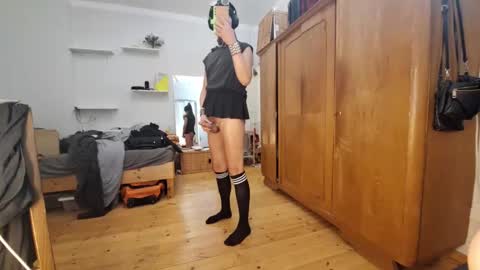 Love online show from 26, 11, 2025