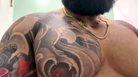 Snapshot of loveathickbitch chatting on 21, 9, 2025 loveathickbitch online show from 21, 9, 2025