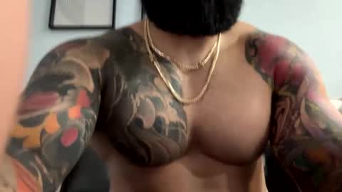 Snapshot of loveathickbitch chatting on 22, 9, 2025 loveathickbitch online show from 22, 9, 2025