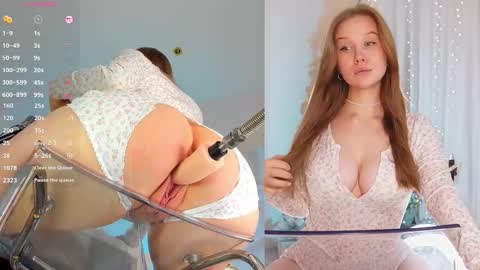 Shynie online show from 22, 12, 2025