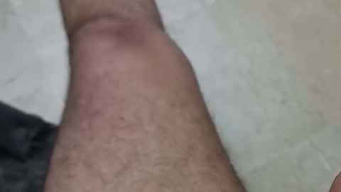 Snapshot of lovebigcocks1096 chatting on 6, 10, 2025 Love dicks online show from 6, 10, 2025