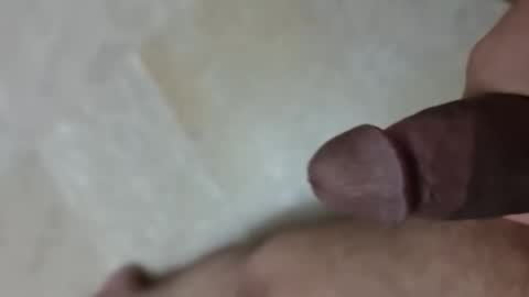 Snapshot of lovebigcocks1096 chatting on 12, 11, 2025 Love dicks online show from 12, 11, 2025